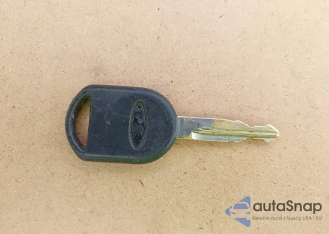 2004 Ford Expedition Eddie Bauer z USA, uszkodzony, nr VIN 1FMFU18L24LA90674